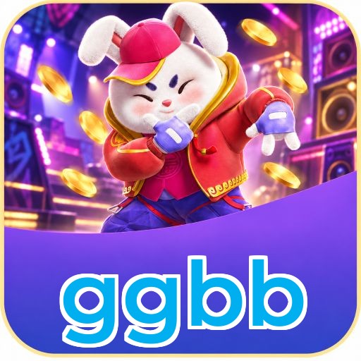 Download oficial ggbb seguro para Android e iOS