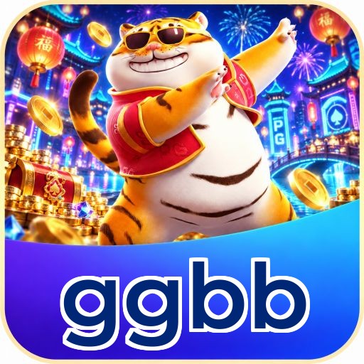 Bônus exclusivo APP
