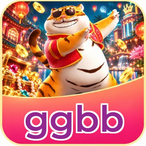 Tutorial de instalação APK ggbb no Android passo a passo