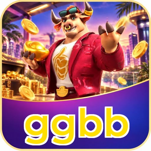ggbb