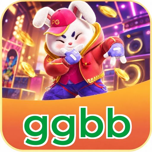 Programa VIP ggbb — 5 níveis de progressão automática