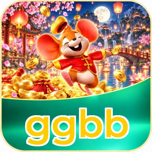 Rollover justo nos bônus promocionais ggbb