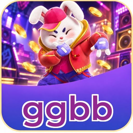 App ggbb na tela inicial do iPhone via PWA Safari