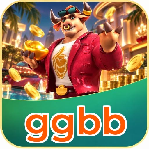 Plataforma ggbb — 99,94% uptime e PIX instantâneo