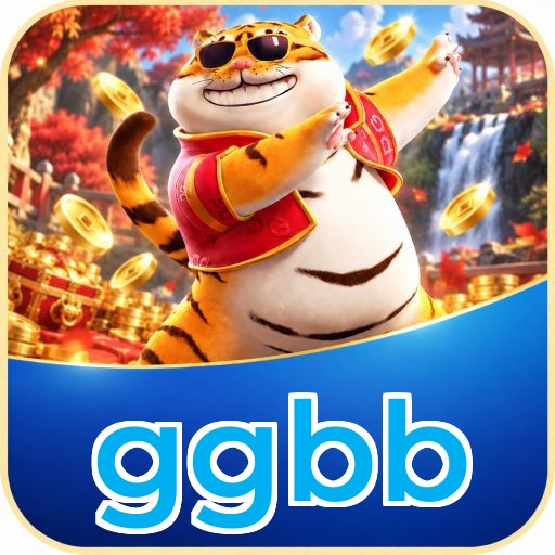 Bônus exclusivo do APK ggbb