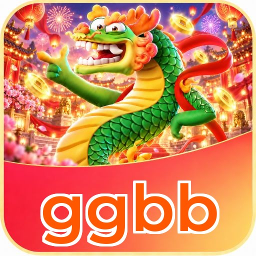 Benefícios exclusivos do clube VIP ggbb — cashback e reload