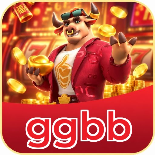 Jackpots progressivos ggbb — R$ 8,3 milhões acumulados