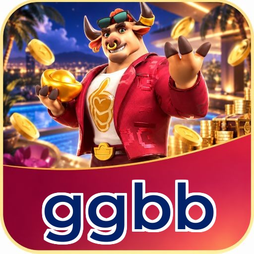 ggbb em números - plataforma líder no Brasil desde 2020