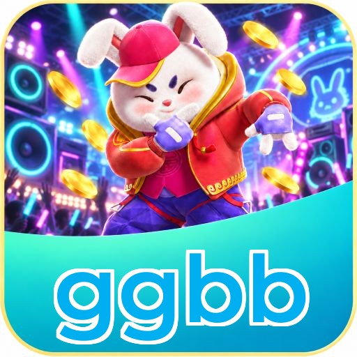 Canal Telegram oficial ggbb — bônus e alertas exclusivos