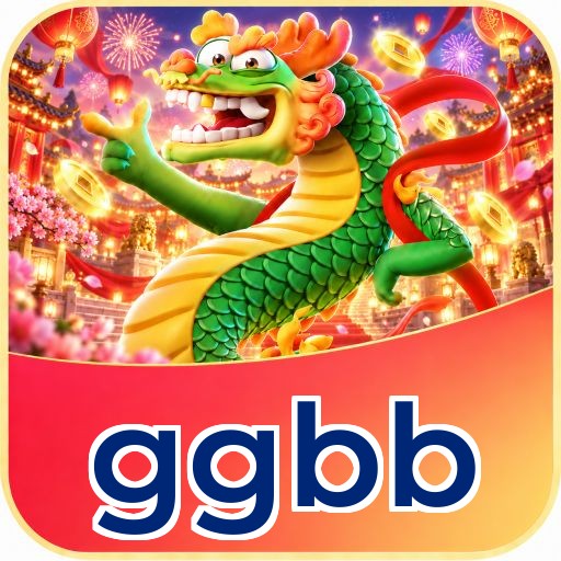 Sindicatos oficiais ggbb — multiplique suas chances na loteria