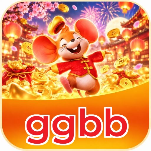 Seis modalidades de loteria ggbb com odds transparentes