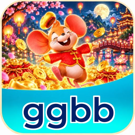 Como entrar no canal @ggbboficial no Telegram em 5 passos