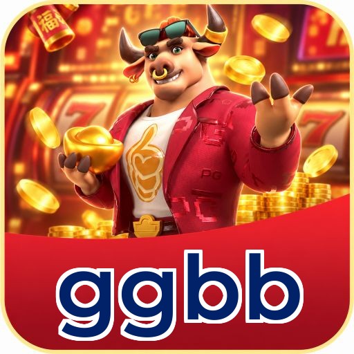 ggbb licenciado com transparência e jogo responsável