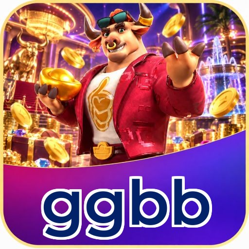 Guia passo a passo para instalar o aplicativo ggbb