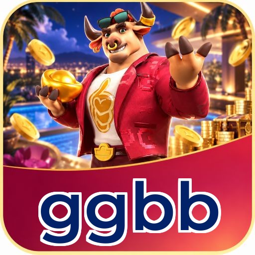 Login seguro ggbb com autenticação 2FA e criptografia SSL