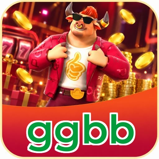 Segurança ggbb SSL 256-bit com licença Curaçao e certificação eCOGRA