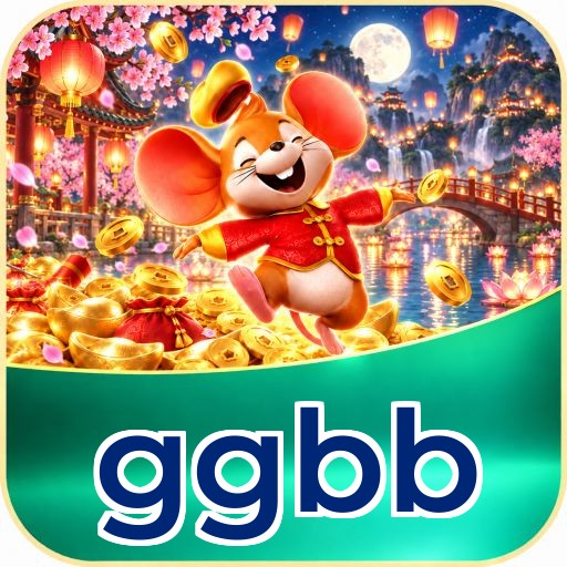Comunidade oficial ggbb no Facebook com bônus exclusivos