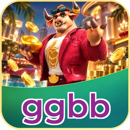 PIX instantâneo ggbb - Depósito e saque rápido 24 horas