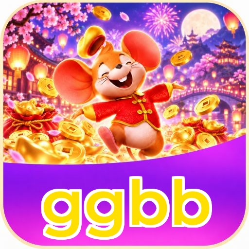 Requisitos verificados para baixar o app ggbb no Brasil