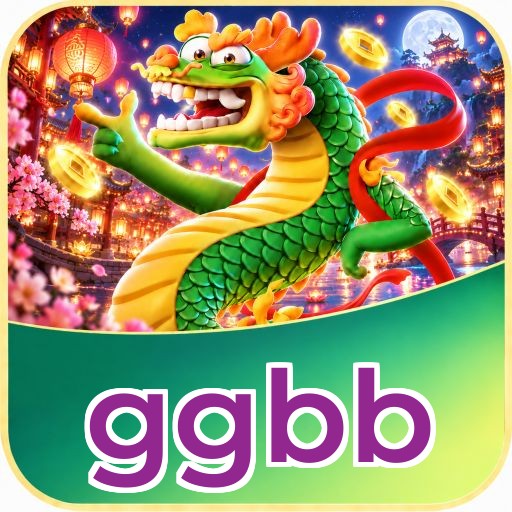 App ggbb com catálogo premium, PIX e suporte 24/7