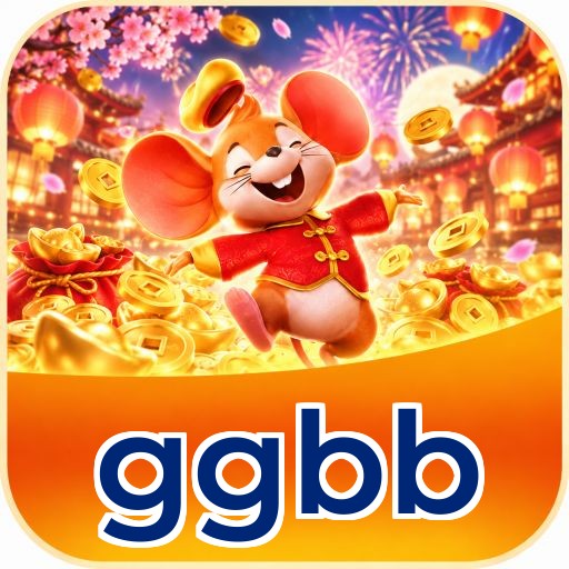 Grandes vitórias verificadas na ggbb com saques PIX rápidos