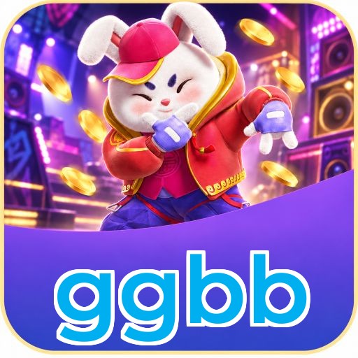 Estratégias comprovadas para Fortune Games na ggbb