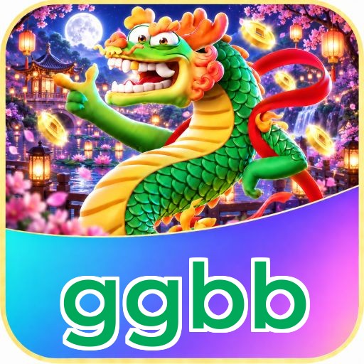 Cassino ao vivo ggbb com dealers brasileiros e streaming 4K