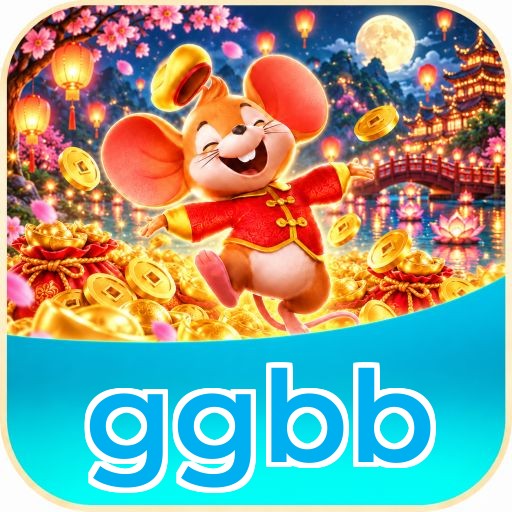 Wall of Winners ggbb — vitórias verificadas de jogadores brasileiros