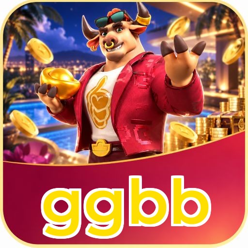 RTP verificado nos jogos de mesa do cassino ggbb