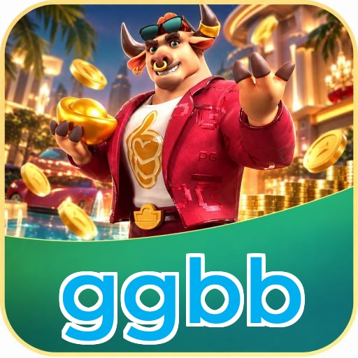Suporte técnico APK