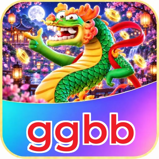 ggbb com RTP verificado e jogos auditados pela eCOGRA