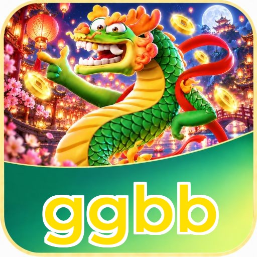 Cadastros recentes verificados na plataforma ggbb