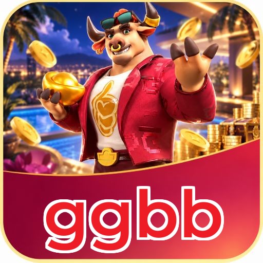 Jackpots milionários disponíveis para ganhar na ggbb