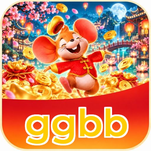 Catálogo de 2.547 jogos da ggbb incluindo Pragmatic Play e Evolution Gaming