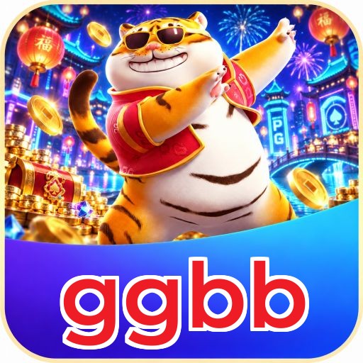 Download multiplataforma do app ggbb para Android e iOS