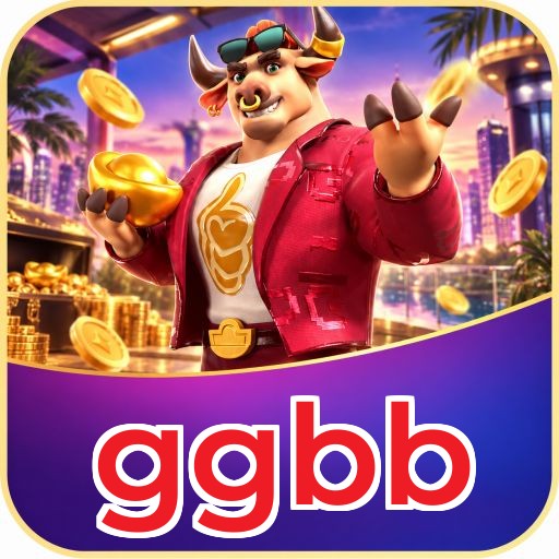 Plataforma ggbb - experiência mobile certificada e transparente