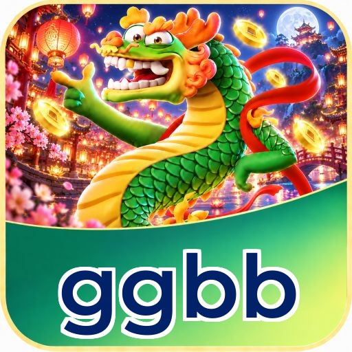 Comparativo de loterias ggbb — prêmios, odds e frequência
