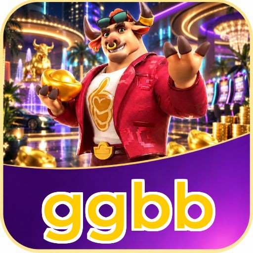 Bônus ggbb R$5.000 mais 500 giros grátis com rollover justo