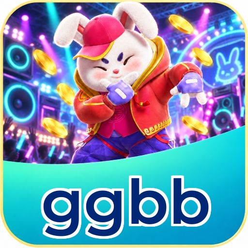 Comparação Fortune Tiger Ox e Rabbit na ggbb