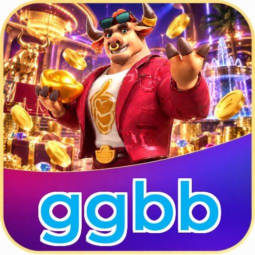 Como participar da comunidade ggbb no Facebook