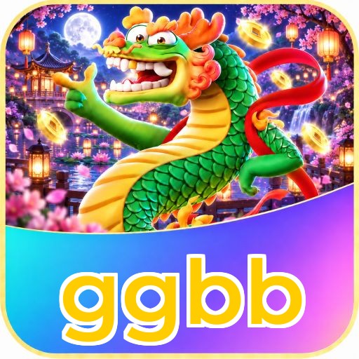 Infraestrutura CDN global para download seguro ggbb