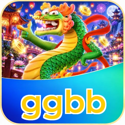 APP ggbb para iOS e Android com 187 mil downloads
