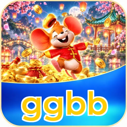 Segurança do APK ggbb